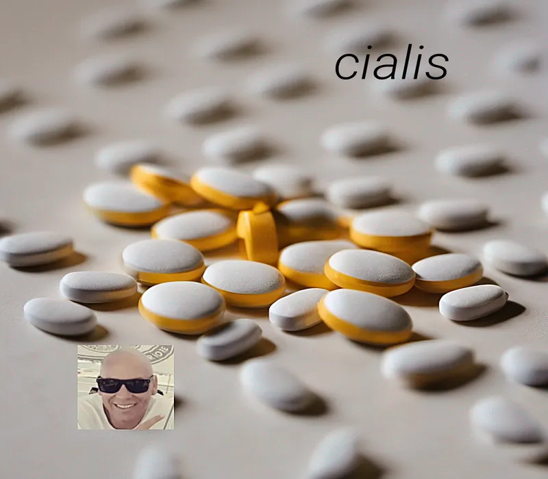 Cialis vendita libera